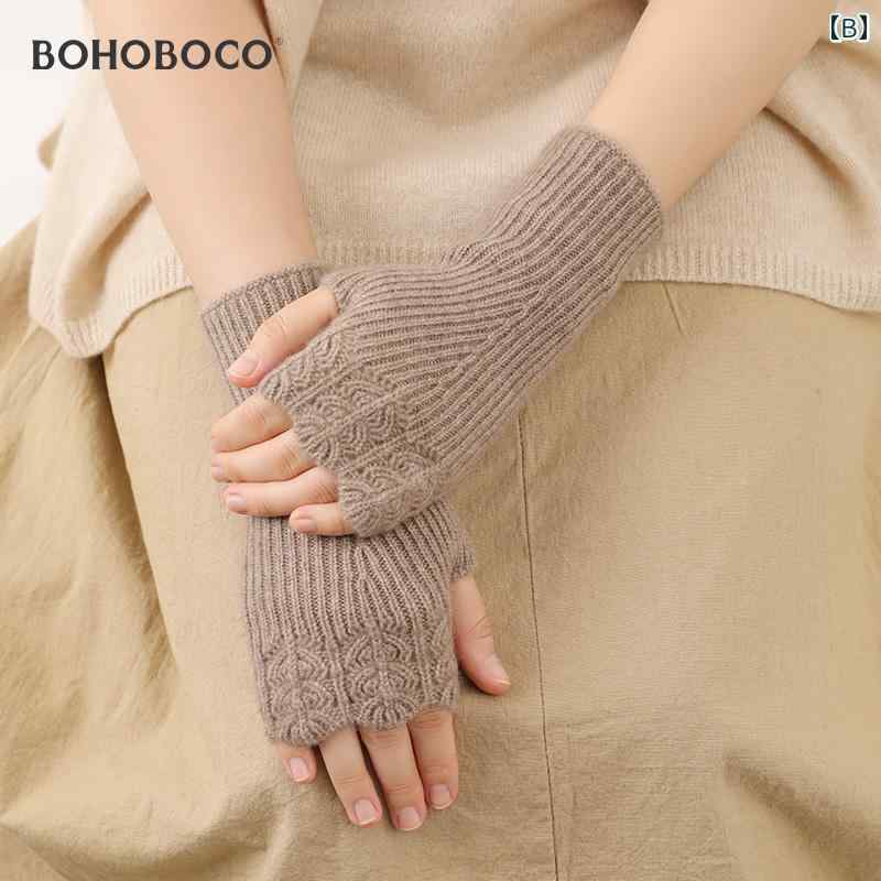 ���� ��ǥ����� �ԥ奢 �ؤʤ� �ϡ��եե��󥬡��������� �ݲ� �ɴ� ���� �ꥹ�ȥ������ޡ� �����०�����ޡ� ���� ���������� ��Ŭ���失���� ���ʻȤ� ��ޯ�� �����奢�륹������ �Ǻ�