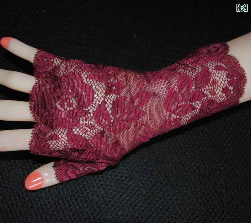 ���� ��ǥ����� �졼�� UV���å� ���å��ѥͥ��б� �ղ� ���硼�Ⱦ� ������ �ܿ��䴶 ���� �ؤʤ� ��ž �ɥ饤�� ��������