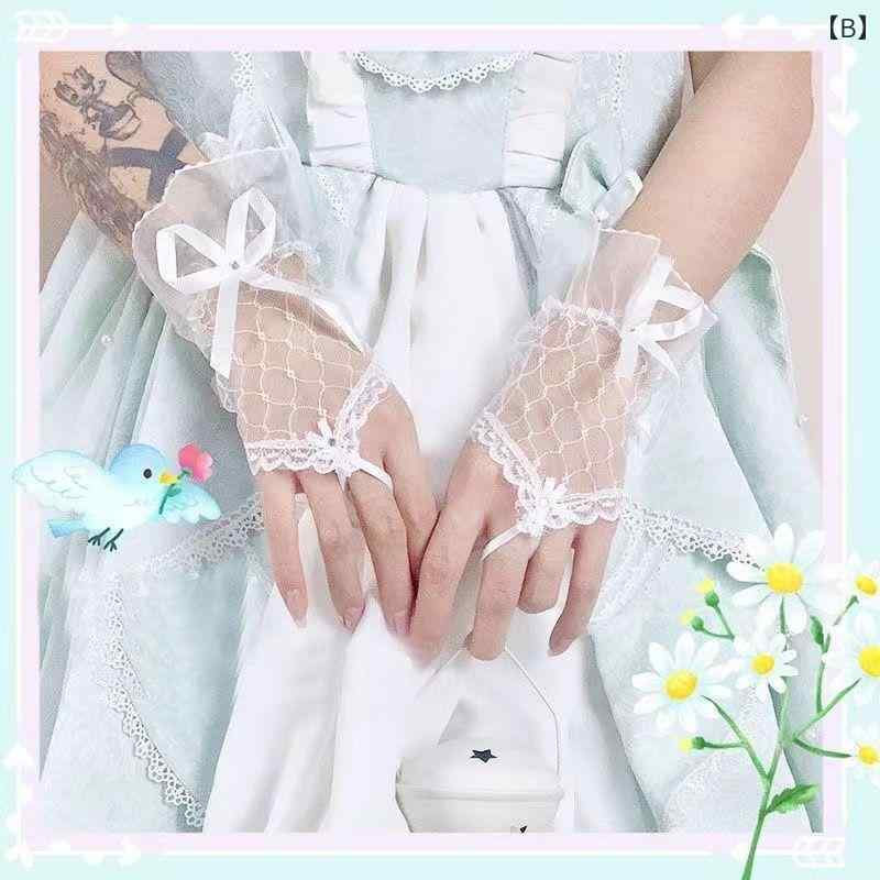 ���� ��ǥ����� ���꡼�� �ץ�󥻥� �����å� �졼�� �ե��󥬡��쥹�������� ���塼�� �ե�� ��ܥ� �����५�С� �����ǥ��� �֥饤���� �뺧�� �����ץ� ���� ���٥�� �ѡ��ƥ��� �ղ� ��å� �֥�å� �ۥ磻��