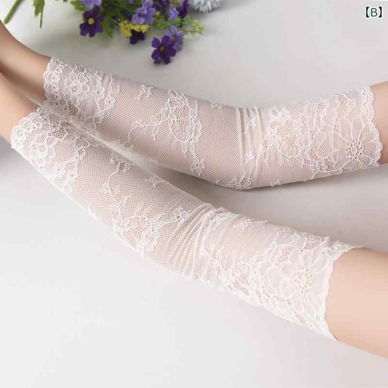 �����५�С� �˽����� ��� ��ǥ����� ���å� UV���å� ���Ƥ��к� ȩ�ݸ� �졼�� ������ ���ȥ�å� ���� �� ɪ ���� ���ȥ��� ���� ���� �ղ�