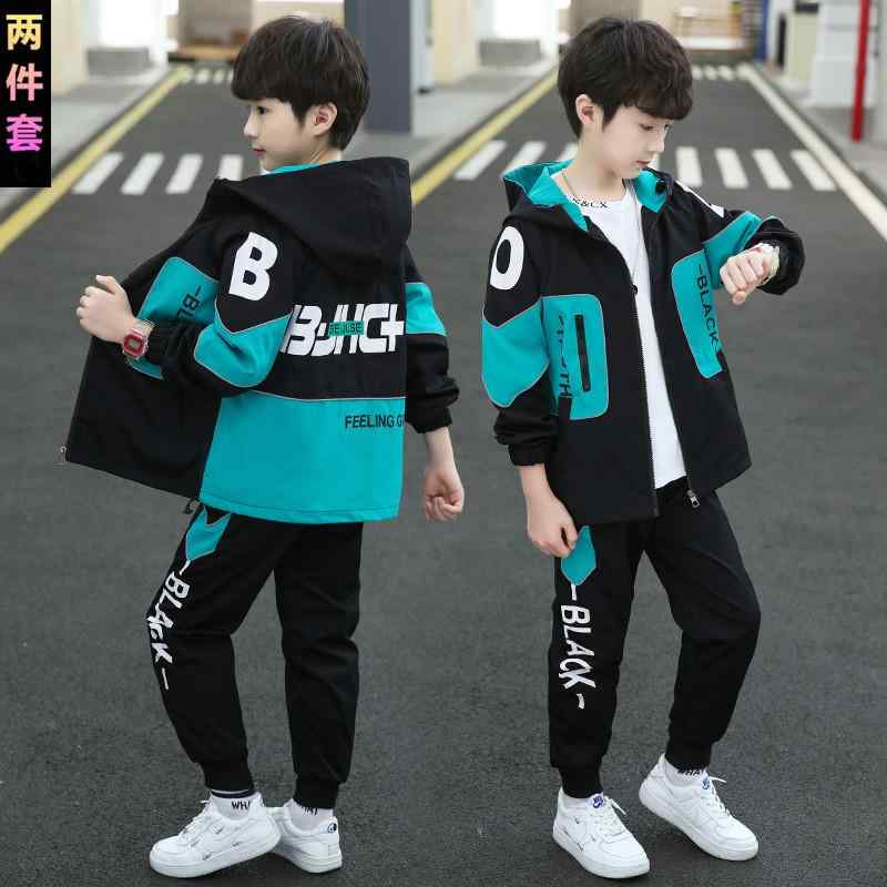 ・スタイル: カジュアル・主な素材: ポリエステル90%、綿10%・ネックライン: フード付き・柄: アルファベット、数字、文字・性別: メンズ・フロント: ジッパー・フード: 取り外し不可・厚さ: 通常・カラー展開: ブラック、レッド、ライトブルー、イエロー・サイズ展開: 120cm、130cm、140cm、150cm、160cm、170cm・対象年齢: 3〜14歳