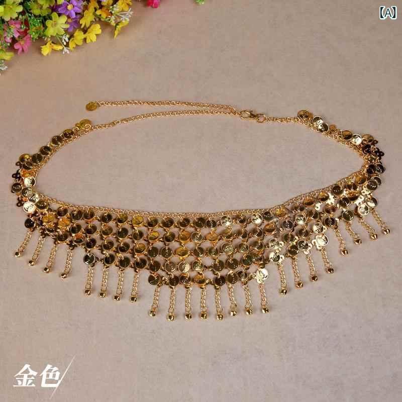 �٥꡼���� ��ǥ����� �ҥåץ������� �������ȥ٥�� ������ ȯɽ�� ������� �����ץ� ������� ���ѥ󥳡��� ��������� Ⱦ�߷� �� �ݥꥨ���ƥ���