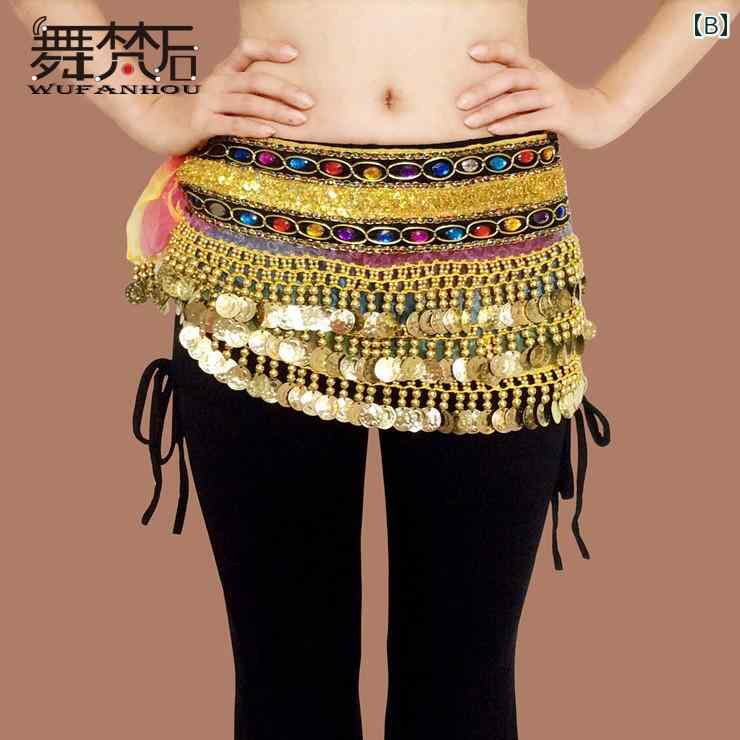 �٥꡼���� ��ǥ����� �������ȥ������� �ҥåץ������� ���������� ��������� ̱²�� �����˥å� ������ ��������� �鿴�� ������ ��å��󥦥���