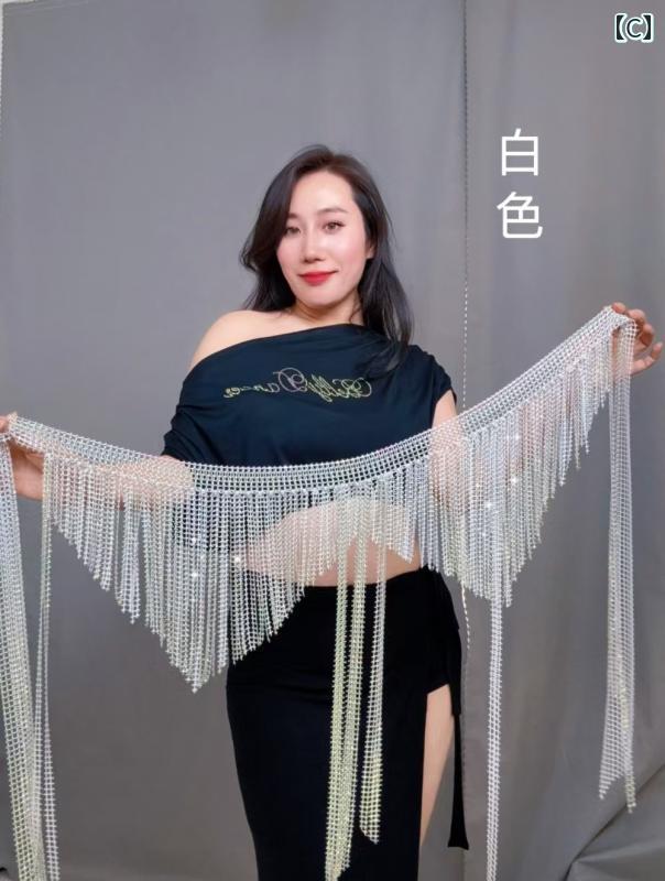 �٥꡼���� �ҥåץ������� �٥꡼�٥�� 4�إե�� ��γ�饤�󥹥ȡ��� �ӥ��塼 ������ ȯɽ�� ��å��� ���ơ������� �֥�å� �磻���å� �ԡ����ԥ� ����С�
