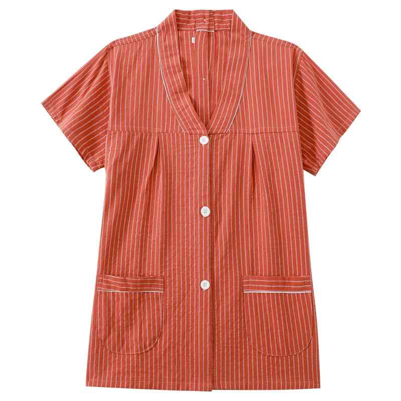 ܽ ǥ  ˽  åȥ 峫 泫 ޥå 蝹   ϥӥ  ¼ ä 