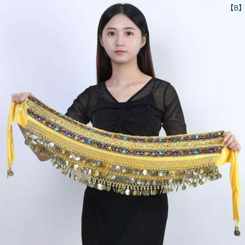 �٥꡼���� ��ǥ����� �ҥåץ������� ������ ���� ���֥�饤�󥹥ȡ��� ��������� ȯɽ�� ���ơ��� �鿴�Ը��� ���󥹰��� ���������� �������ȥ٥�� �֥�å� ��å�