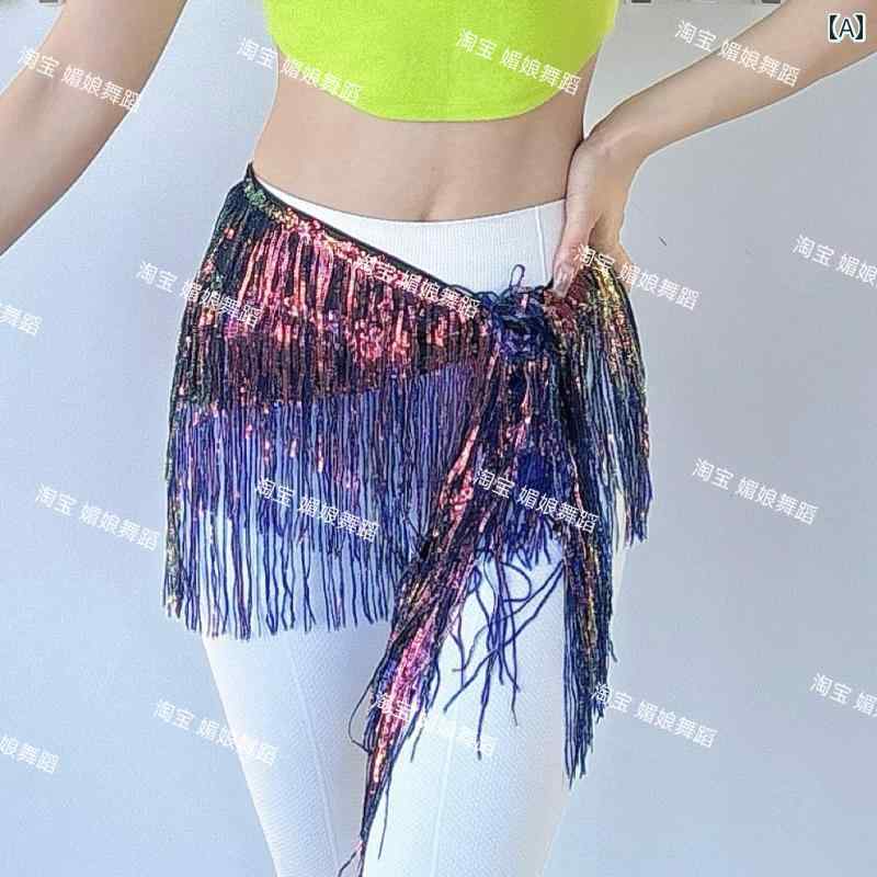 �ҥåץ������� �٥꡼���� ���㥺 ���ȥ꡼���� ���ѥ󥳡��� �ե�� ����ե� ���䤫 3�� �������ȥ������� ������ �ܥإߥ��� ���� ������ ȯɽ��