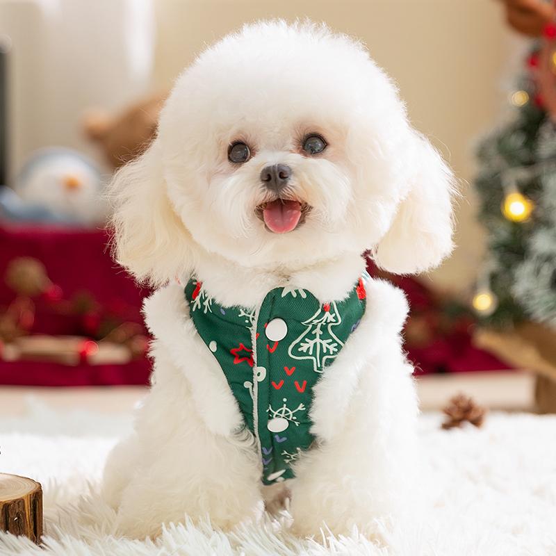 ���� �ڥå� �ȥ��ס��ɥ� �ӥ����ե꡼�� ����ʥ����� ������ ���� �������� �٥��� ���ꥹ�ޥ� Ω�Υ������ �ɴ� �Ȥ��� �ݥꥨ���ƥ� ������ ���Ф�...