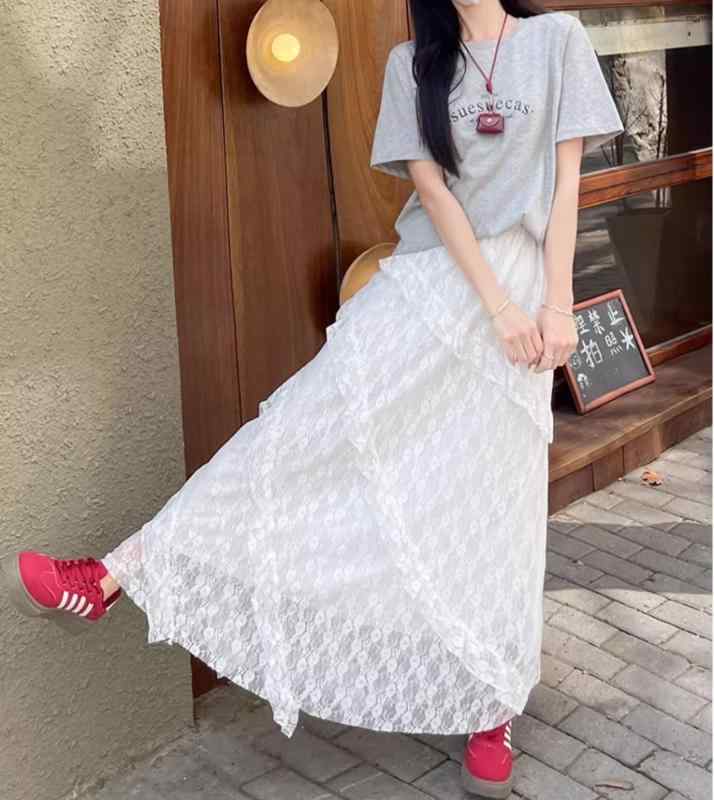 �������� ��ǥ����� �� �ۥ磻�� �졼�� �ƥ������ɥ������� �ղ� �ϥ��������� A�饤�� �������ȥ꡼ �ߥǥ��� �̶� ���ե��� �����奢�� ���ʻȤ� �ʥ����� �ݥꥦ�쥿�� ������
