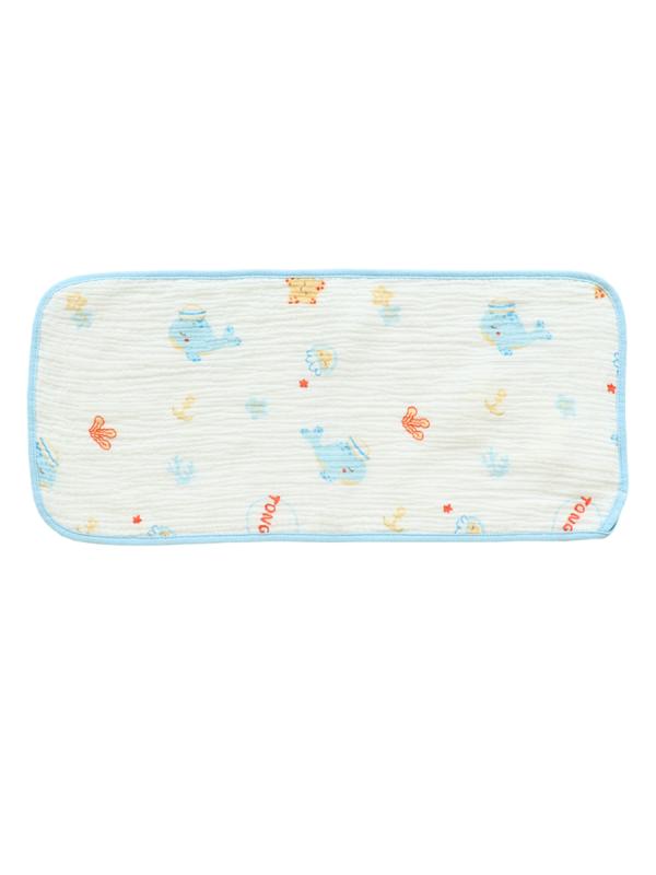 ・サイズ: 50x25cm ・対象年齢: 新生児、1ヶ月、2ヶ月、3ヶ月、4ヶ月、5ヶ月、6ヶ月、7ヶ月、8ヶ月、9ヶ月、10ヶ月、11ヶ月、12ヶ月、13ヶ月、14ヶ月、15ヶ月、16ヶ月、17ヶ月、18ヶ月、19ヶ月、20ヶ月、21ヶ月、22ヶ月、23ヶ月、25ヶ月、26ヶ月、27ヶ月、28ヶ月、29ヶ月、30ヶ月、31ヶ月、32ヶ月、33ヶ月、34ヶ月、35ヶ月、2歳、3歳、4歳、5歳、6歳 ・カラー展開: オーシャンシリーズ