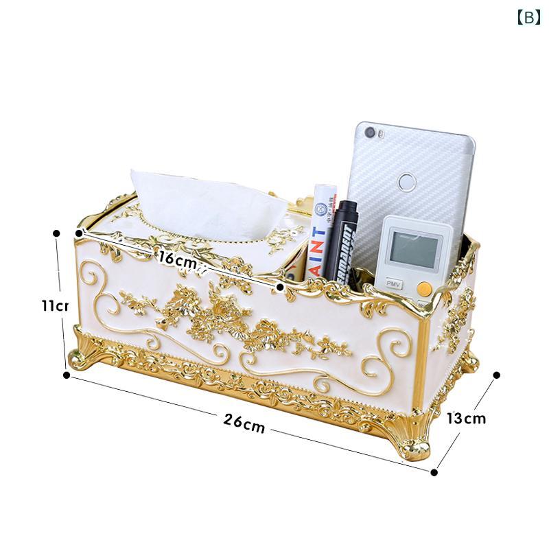 �ƥ��å��奱���� �衼���ԥ��� ������� �ۥƥ� Ź���� ��ӥ� ������ ���쥬��� �ץ饹���å��� �Х� ���� ��ȥ� ����ƥ�����Ĵ ���դ� �̵��� �� ��ʪ���� �ۥ���� ��⥳�� ���ޥ� �� �� ��