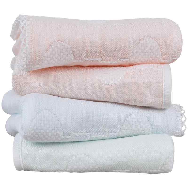 ・性別: 男女兼用・要素: フェミニン・カラー展開: 繊細な子供用タオルセットb, 繊細な子供用タオルセットe, 繊細な子供用タオルセットg, 繊細な子供用タオルセットf, 繊細な子供用タオルセットc, 繊細な子供用タオルセットd, 繊細な子供用タオルセットa・重さ: 40g・対象: 一般・サイズ: 25x50cm