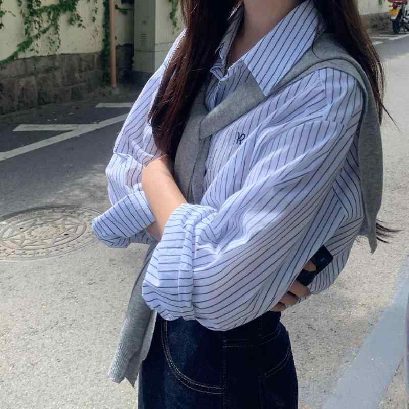 ニットショール メンズ 春夏 レイヤード 肩掛け ベスト風 ショート丈 羽織り ブラック 無地 アクリル素..