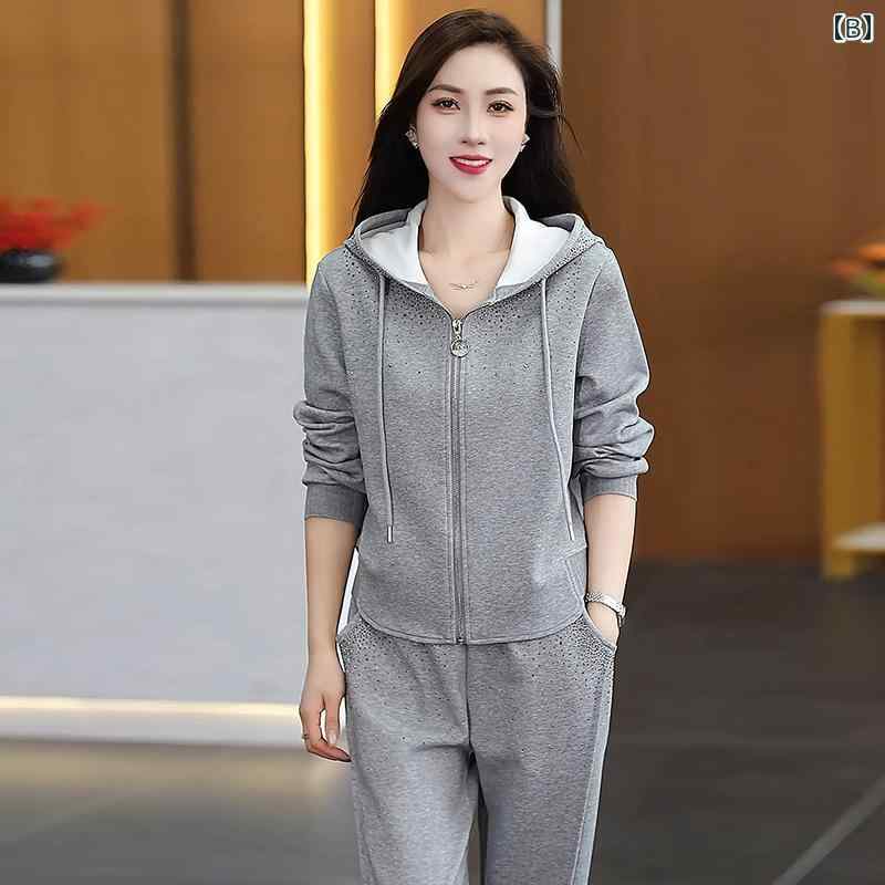 ���åȥ��å� ��ǥ����� ������ �ս� �������å� �ѡ����� ���󥰥ѥ�� 2�����å� ������ ������� �����奢�� ���ݡ��� ���åץ��å� Ĺµ �ݥꥨ���ƥ� ���åȥ� ������