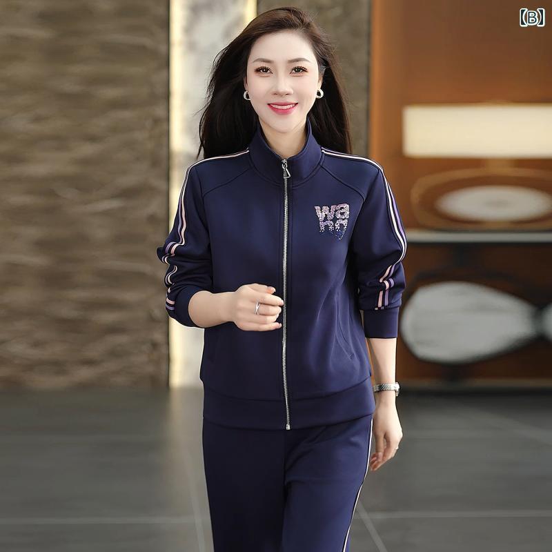 ���ݡ��ĥ����� ��ǥ����� ���åȥ��å� �ս� �ڹ� ������� �����奢�� ���å��� �㸫�� ���餻 �������륢�å� �ġ��ԡ��� Ĺ���ܥ� Ω�� �ݥꥨ���ƥ� �� ������ �֥�å� �ǥ����ץ���� �������֥롼