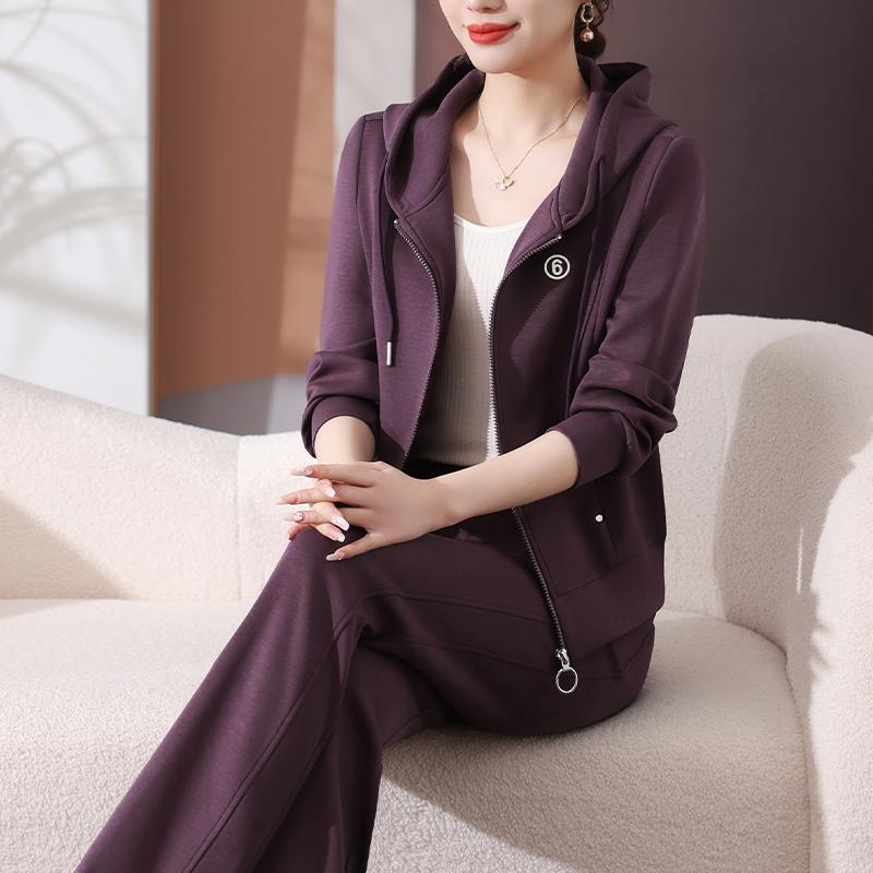 ݡĥ ǥ ǯ ߥ ޥ ս  쥬 ѡ åץå Ĺµ 㥱å 󥰥ѥ ġԡ åȥ...