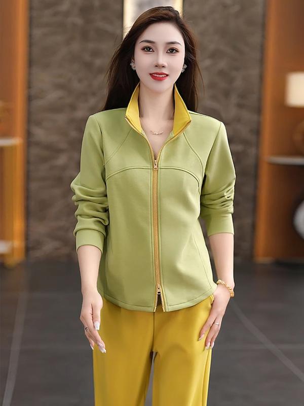 åȥå ǥ ս ݡĥ å ȥ졼ʡ ˥󥰥 岼å Ĺܥ ɥ顼 Ĺµ åץå  η...