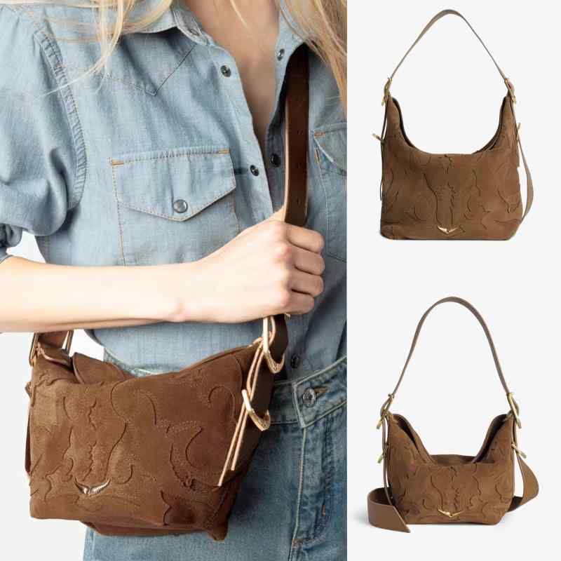 ・性別: レディース・スタイル: カジュアル、シンプル・対象: ユニセックス・開閉方式: オープン