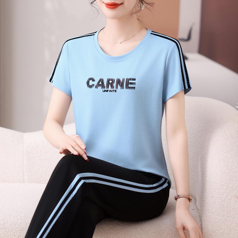 ݡĥ ǥ ղ åȥå ܿ䴶   Ⱦµ Ĺܥ ġԡ 奢 ʻȤ å 졼 ʥ ...