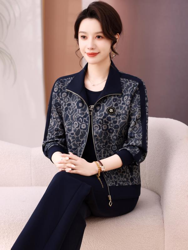 セットアップ レディース スポーツウェア ランニングウェア スウェット パーカー 上下セット 2点セット..