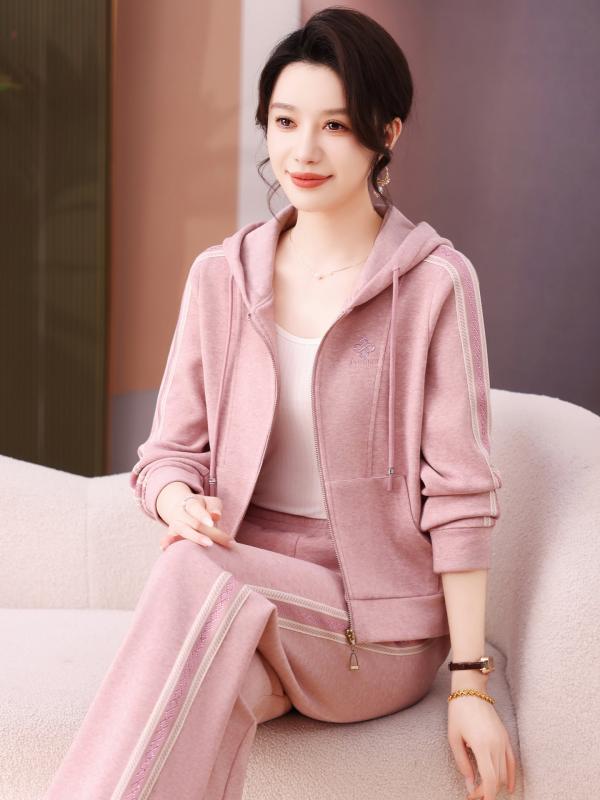 ݡĥ ǥ ս å ѡ 󥰥ѥ åȥå 岼å ä 礭 б ٸ 餻 쥹 ...