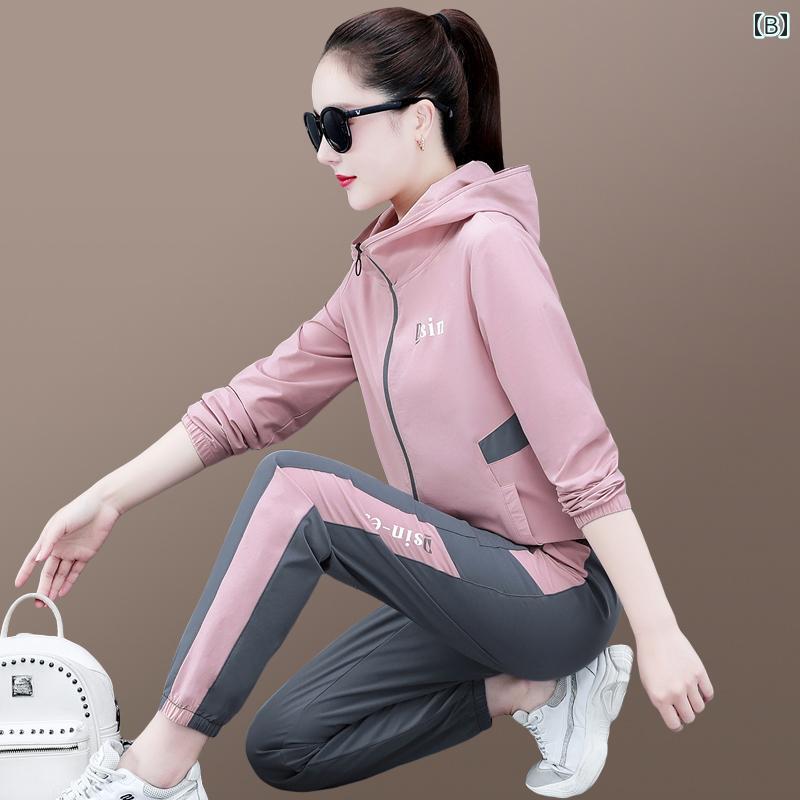 thum2