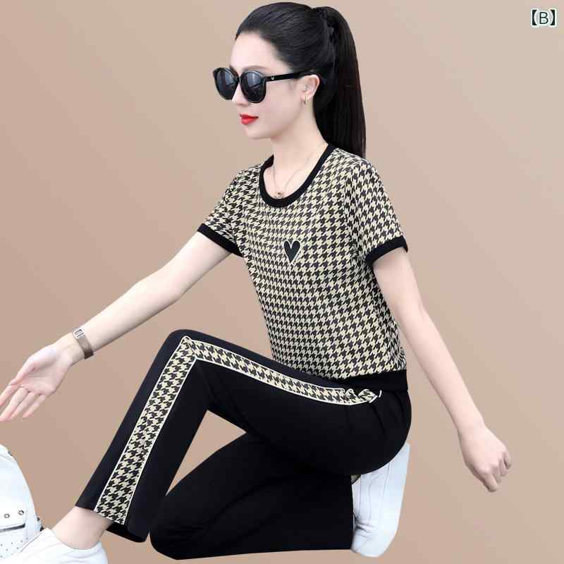 ���åȥ��å� ��ǥ����� ������ �ղ� ���ݡ��ĥ����� �������å� ���˥� ���祮�� �����奢�� ���ʻȤ� �롼�०���� ������� �ȥ��� ������ �� ���åȥ� �ݥꥨ���ƥ� 2�����å�