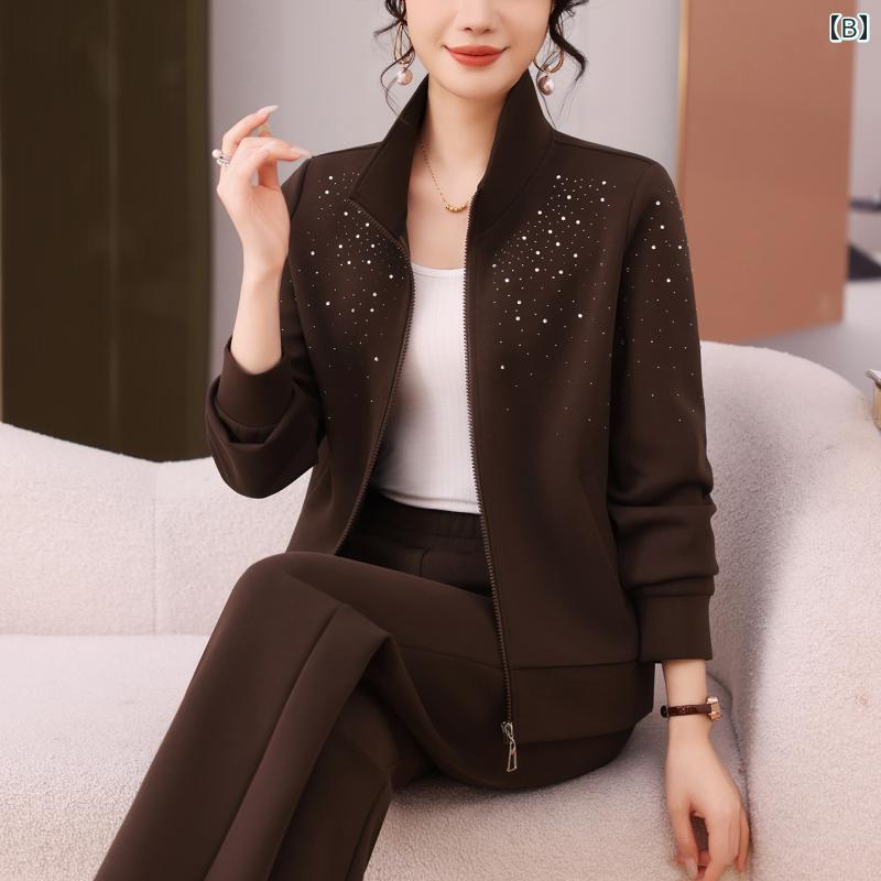 ���ݡ��ĥ����� ��ǥ����� ������ ���åȥ��å� ������� �ڹ� �����奢�� ���å��� �ۼ�®�� ������ �������å� �ȥ졼�ʡ� ���˥� ���祮�� ���ʻȤ� ���åץ��å� ������ɥ��顼 Ĺ�ѥ�� Ĺµ �ġ��ԡ��� 2�����å� �ս�