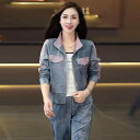 スポーツウェア レディース カジュアル おしゃれ セットアップ 春秋 ランニングウェア 2点セット リラックス ゆったり 体型カバー 大人可愛い コットン ポリ...