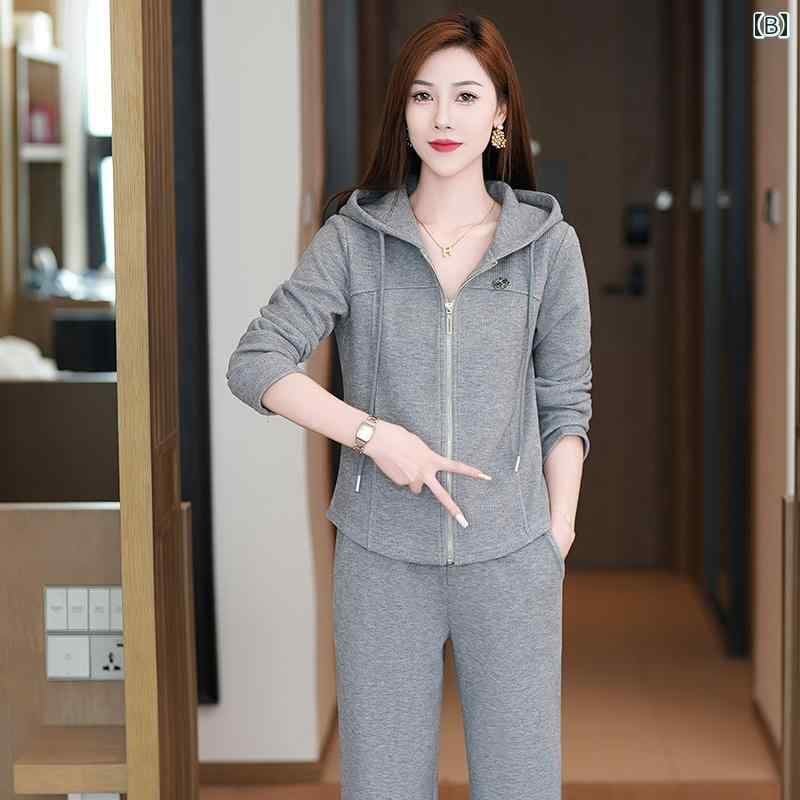 ���åȥ��å� ��ǥ����� ������ �ս� �����奢�� ���ݡ��ĥ����� �ա����դ� ���åץ��å� �ѡ����� ���˥󥰥ѥ�� 2�����å� ���Ĺ���� ���� ������ 30�� 40�� 50��