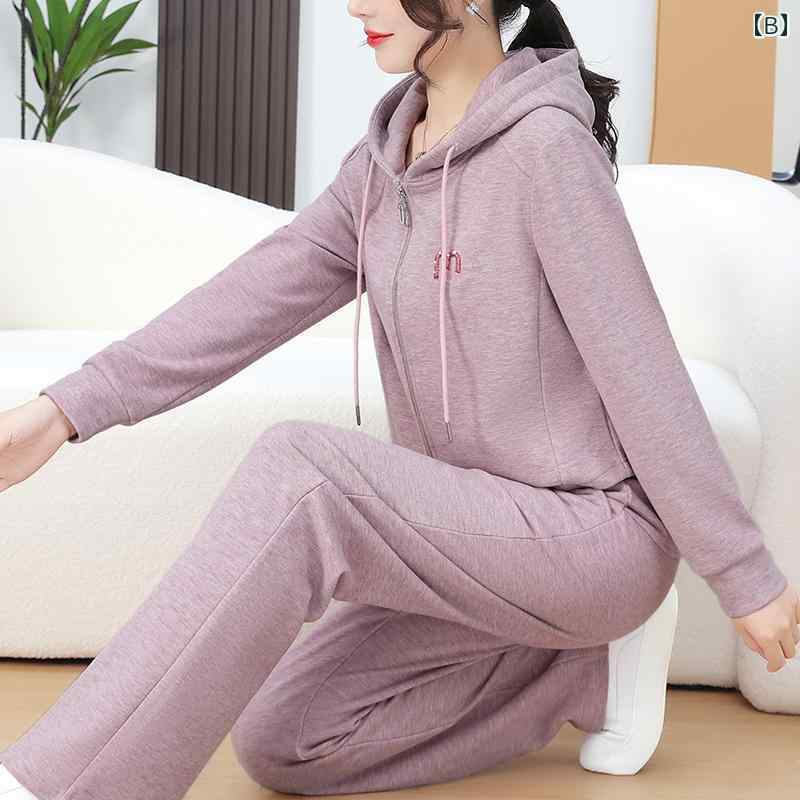 ���åȥ��å� ��ǥ����� �������å� �ѡ����� �岼���å� �ڹ� �������쥹 �����奢�� ������ ������ ���ݡ��ĥ����� ���󥰥ѥ�� �ս� ���ȥ�å� 2�����å�