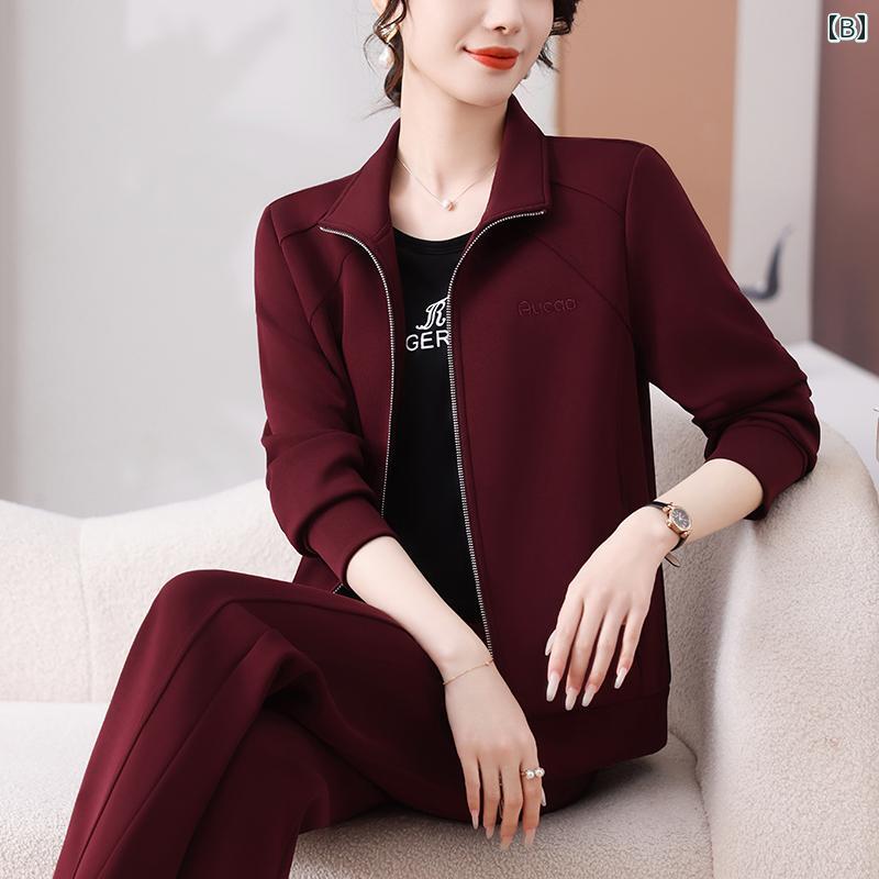 ���åȥ��å� ��ǥ����� �������å� ���㡼�� �岼 �ղ� �����奢�� ������� �ȥ��� ���� ���쥬��� �㸫�� ���餻 �������� �ϥ��ͥå� ���åץ��å� ������ �ݥꥨ���ƥ뺮�� ���ʻȤ� �롼�०���� �ԥ� ���󥫡���å� �Τ��륰��