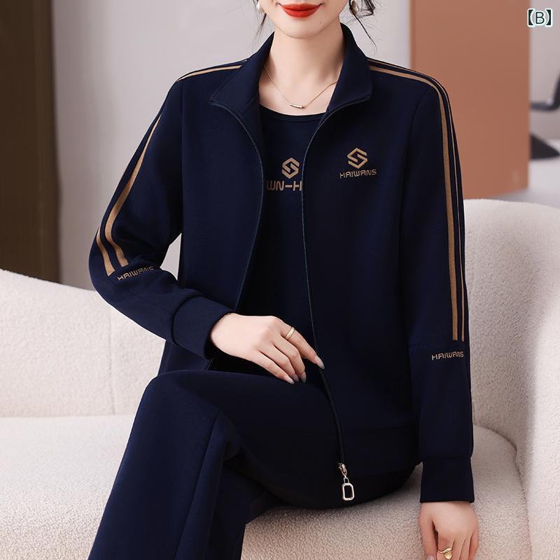 ���åȥ��å� ��ǥ����� ���꡼�ԡ��� Ĺµ ������ɥ��顼���㥱�å� ���åץ��å� �㸫�� ���� ���餻 �η����С� �� �ݥꥨ���ƥ� �ս� �����奢�� ���å��������� �ߥ��� ��ͽ���