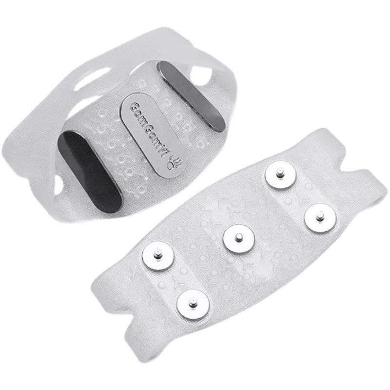 ���������ѥ��� �������� ���˥� ���ߤ� �� ���С� ���� ��ƻ �ɳ� ž���ɻ� �л� �ȥ�å��� �����ȥɥ� ���饤�ߥ� ���� �ѵ��� Ʃ�� �� �����...