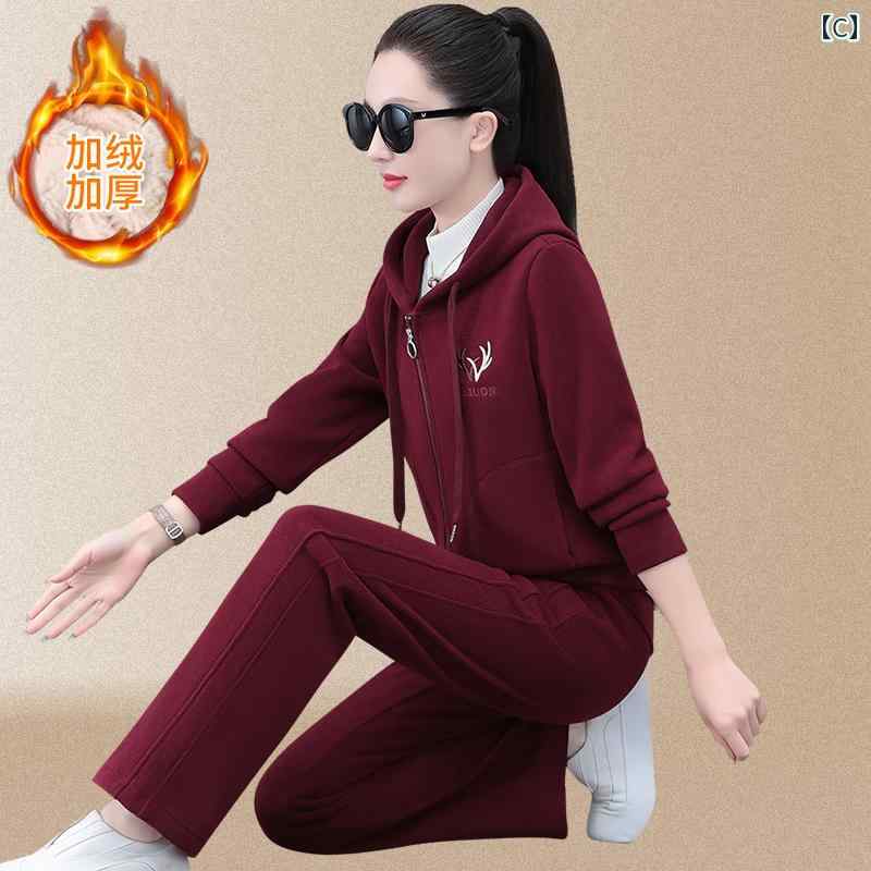 ���åȥ��å� ��ǥ����� ������ ���� ΢���� �ݥꥨ���ƥ� �Ȥ��� �ɴ� �ա����դ� �ѡ����� �������å� �ա��ǥ��� �岼���å� ��ä��� �ӥå����륨�å� �����奢�� ������� ���襤�� ���ʻȤ� ������ ���å��� ���ݡ��� �ȥ졼�˥� �� ��