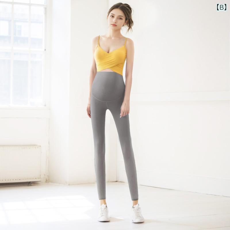 �襬������ ��ǥ����� �ޥ��˥ƥ� �ե��åȥͥ������� ���å� �礭�������� �ȥåץ� ���ݡ��ĥ֥� �֥�ȥå� ���󥯥ȥå� ������ 5ʬ��ѥ�� ���ץ�ѥ�� ���� �ȥ졼�˥� ���� ������������ ������ ��Ŭ