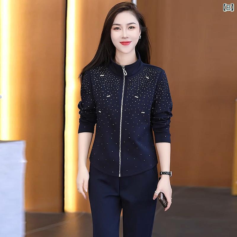 ���ݡ��ĥ����� ��ǥ����� ������ ���åȥ��å� ���� �ڹ� ������� ���쥬��� ���åץ��å� Ĺµ �������åȥѡ����� ���󥰥ѥ�� ������ɥ��顼 �ݥꥨ���ƥ� �졼��� �ݥꥦ�쥿�� ���ʻȤ� ������ ���������졼 ��������