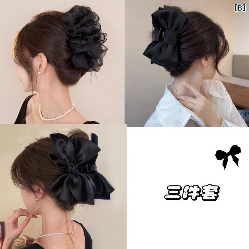 �Х󥹥���å� ������ �إ�����å� �礭�� �ӥå������� �֥�å� ���֥��ܥ� ���� ���쥬��� ����ץ� ������� �ȥ��ɴ� ���㡼������å�