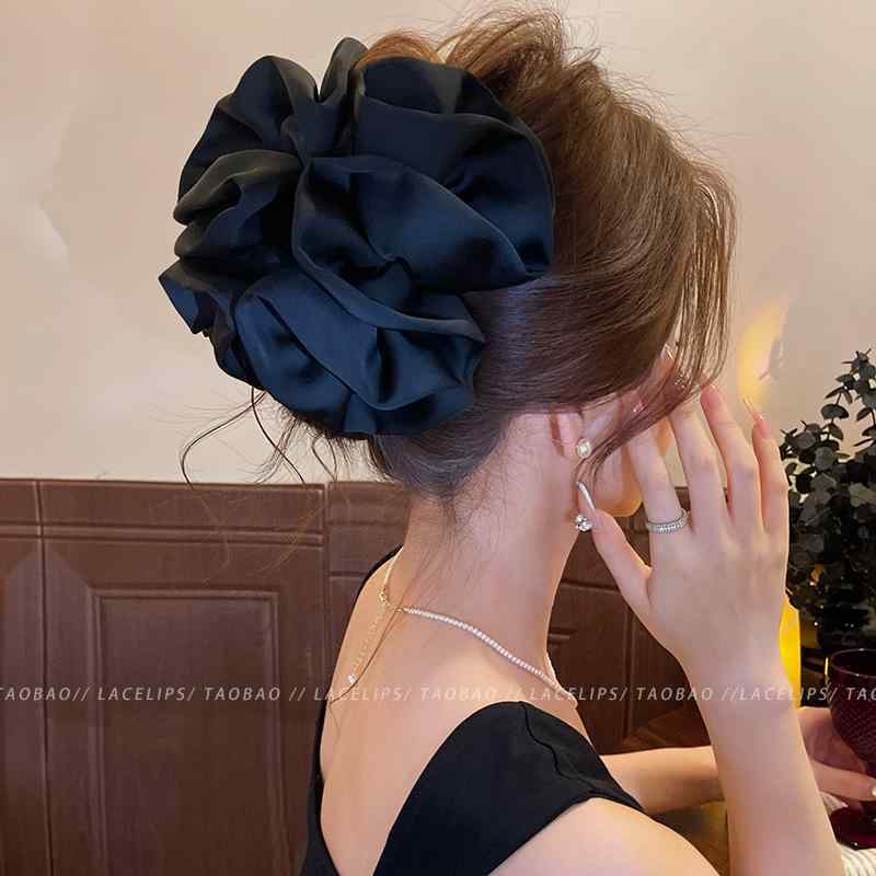 ・スタイル: 日韓・カテゴリ: ヘアクリップ