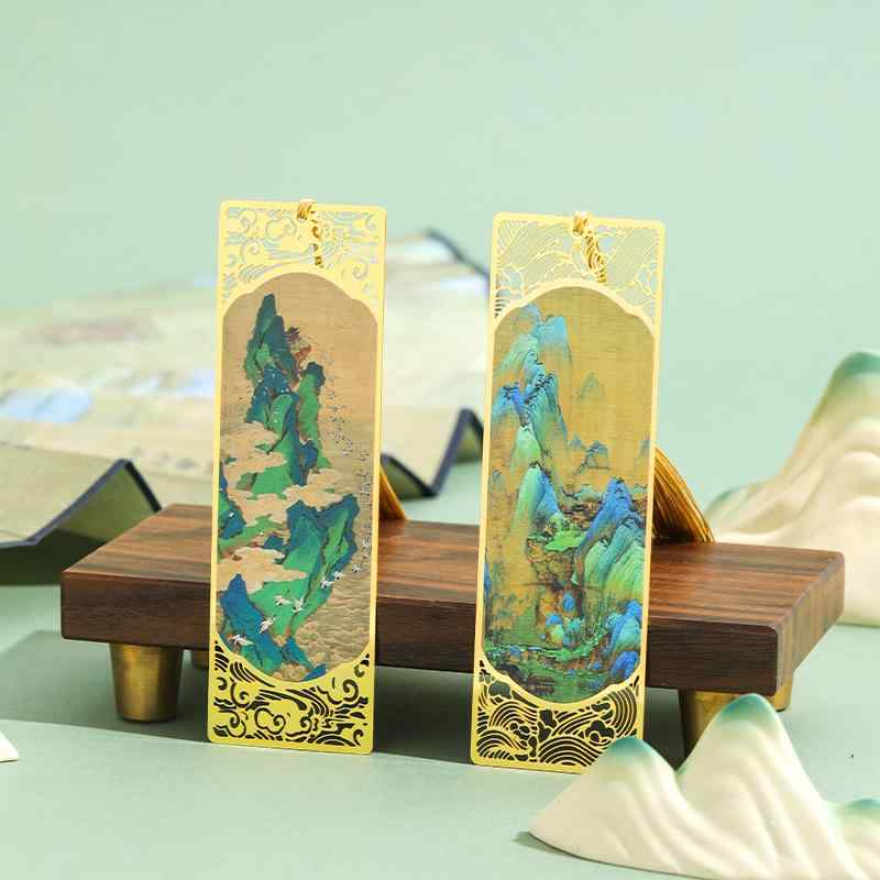   °   Τ 绿 ƩĦ   ᥿ ե ´Ƚˤ ؽˤ ʸ˼ ǰ å ...