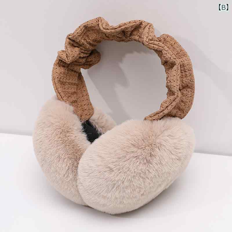 ���䡼�ޥ� ������ �����С� ��ǥ����� ������� �ɴ� �Ȥ��� �����奢�� �� ���� ��­���� ���� �ڹ� �����ϰ� �Х��� �̳� ������ ���ݸ�