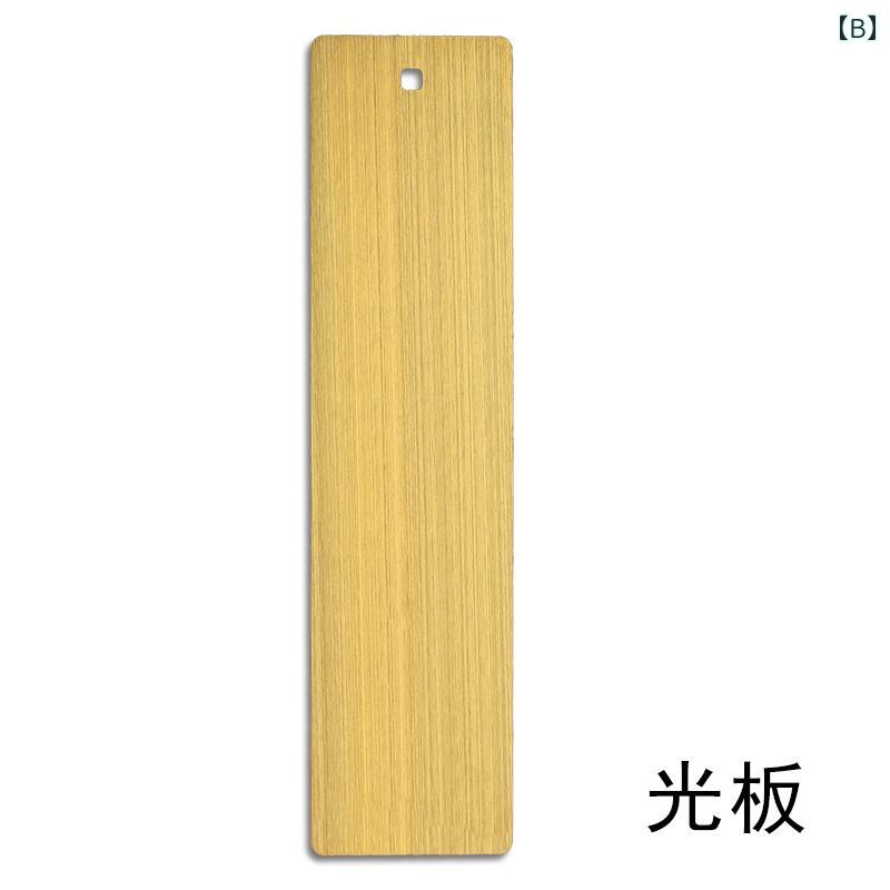 ������ ������� ��° �֥å��ޡ��� ̵����� �إ��饤��ù� �ץ졼�� ���� ʸ�� �ɽ��� ���ե��� �������� ���� ���� �֥å��ޡ����� ���å��� �ߤβ� �ͱ�
