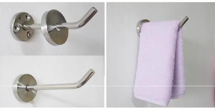 キッチン 吊り下げ フック ステンレス製 業務用 学校食堂 幼稚園 レストラン 飲食店 中央厨房 調理器具..