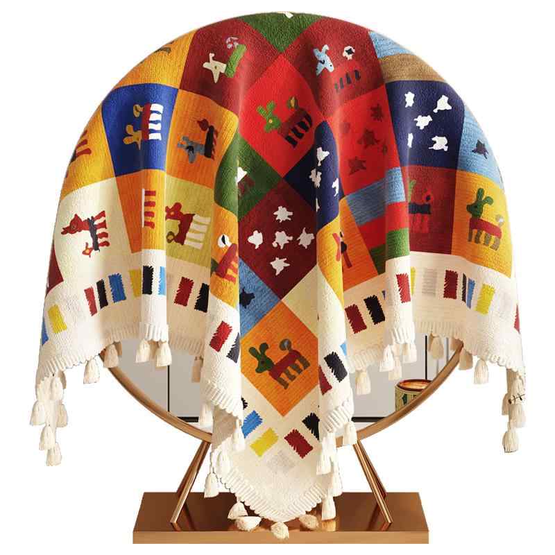 ドレッサー ミラー カバー おしゃれ 化粧台 卓上 家庭用 防塵 目隠し アメリカン ラグジュアリー 上品 ..