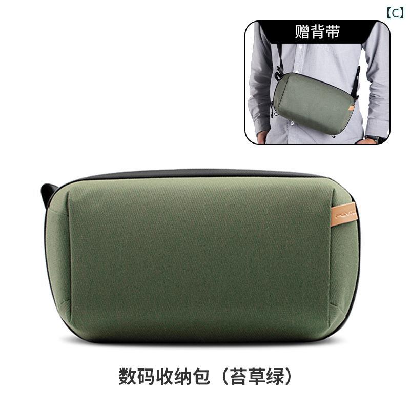 �������åȥݡ��� �ǥ����뵡�� �ǡ��������֥� ���Ŵ� �ϡ��ɥǥ����� ���꡼������ �Ż����� ��������󥫥�� ��Ǽ������ �ȥ�٥� ι���� �������� �ݡ����֥� �������� ��ʪ���� ���� ����ѥ��� ����