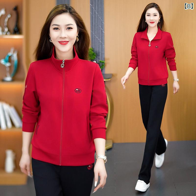 ���㡼�� ��ǥ����� �ߥ��� �ս� �����奢�� ���åȥ��å� ���󥰥ѥ�� Ĺµ Ω�� ���åץ��å� ������� ���� �㸫�� �η����С� �ݥꥨ���ƥ� �� �ݥꥦ�쥿��