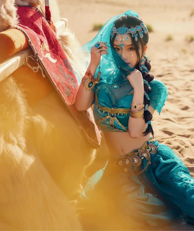 ウエストチェーン レディース エスニック エキゾチック ボヘミアン メタル 合金 ターコイズ タッセル ..