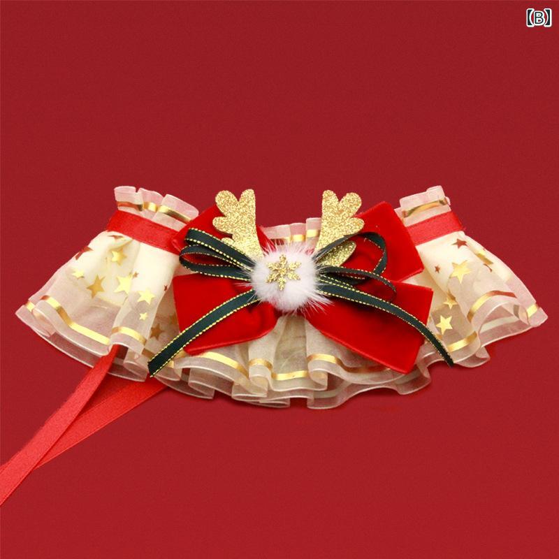 �ڥåȥ����� ǭ �� �� ��ǯ ǯ��ǯ�� �� �ޥե顼 �ͥå��������ޡ� ����줫�� ������ �������� �Х���� �ߴ��� ���������꡼ ���� �� ���٥�� ���襤�� �������