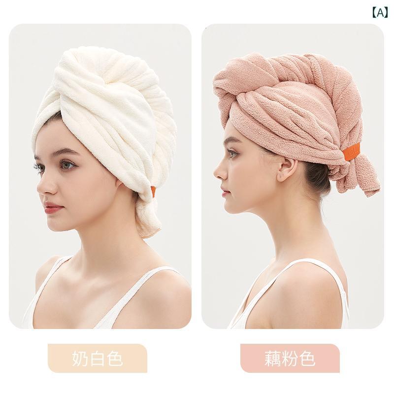 إɥ饤å ǥ  å ۿ奿 ®  դդ ޥեС Ķۿ 夬 ȱ Хå إХ û...