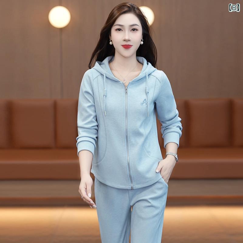 ���åȥ��å� ��ǥ����� �����奢�� ���ݡ��ĥ����� �ս� �ա����դ� �������å� �ȥ졼�ʡ� Ĺµ ���˥󥰥����� �������� ���餻 �������륢�å� ������� �ݥꥨ���ƥ� �졼��� �����Ǻ� �ǥ��꡼�桼��